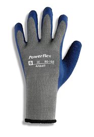 Gloves - Powerflex Large