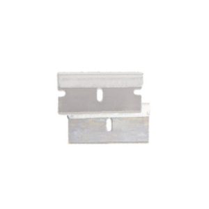 Tools Pipeknife Company Mini Scraper Blades