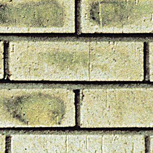 Diedrich Chemicals 950 Stain Rem