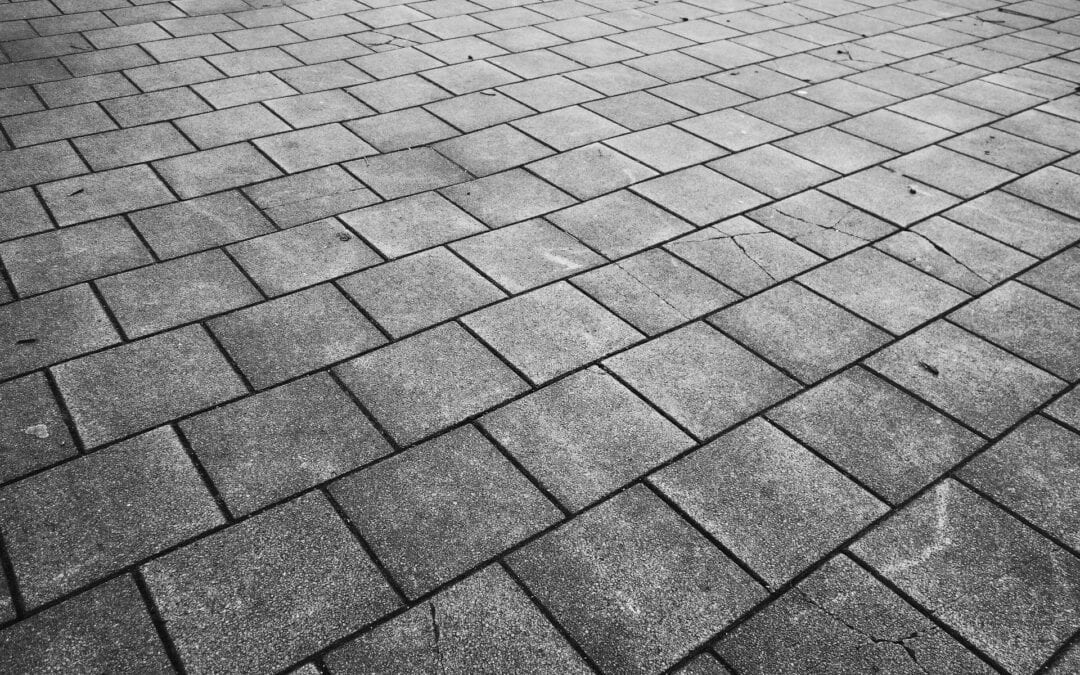 What You Need to Know About Prosoco Consolideck