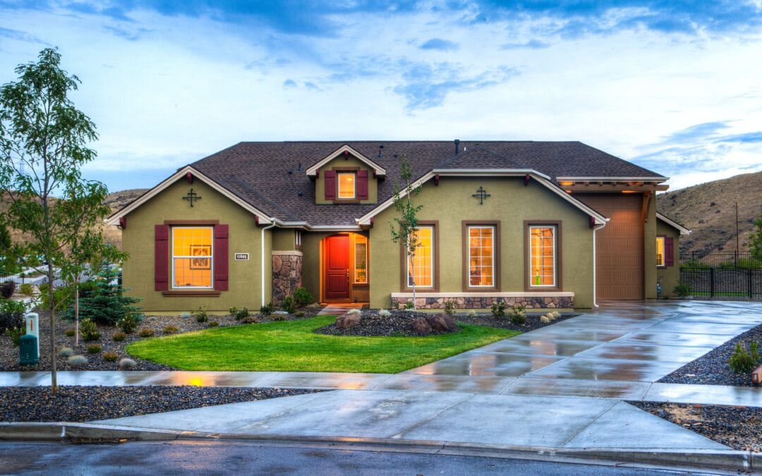 Is It Necessary To Seal Concrete?