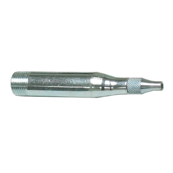 Albion Bulk Gun Tips - Image 8