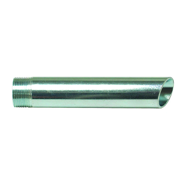 Albion 3/4' Jumbo Tip