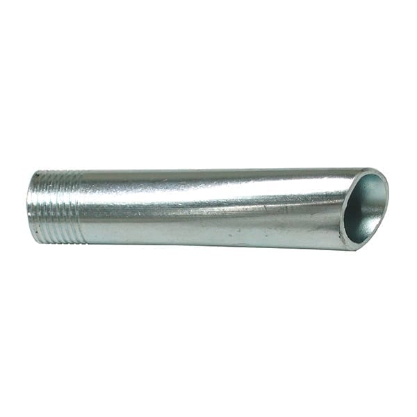 Albion 5/8' Taper Tip