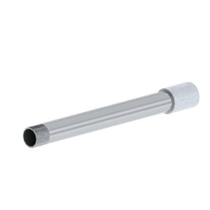 Albion Tip Extension 6'
