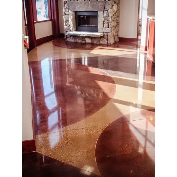 Prosoco Gloss n Guard - Image 3