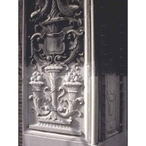 Prosoco Chemicals Limestone Restore