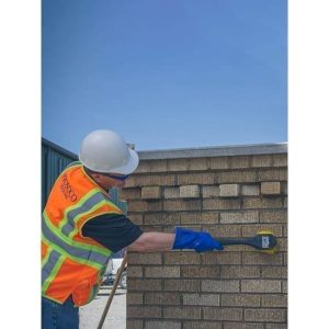 Prosoco Chemicals Restoration Cleaner