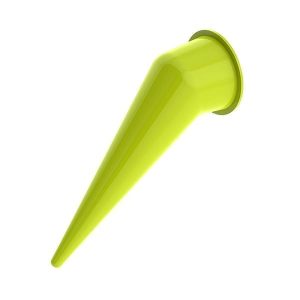 Albion Angled Cone for Bulk