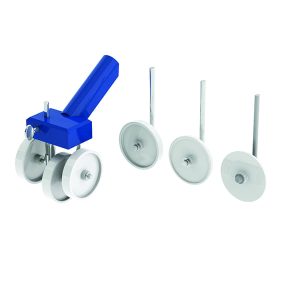 Albion Backer Rod Tool