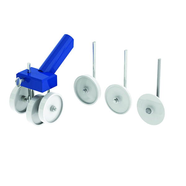Albion Backer Rod Tool