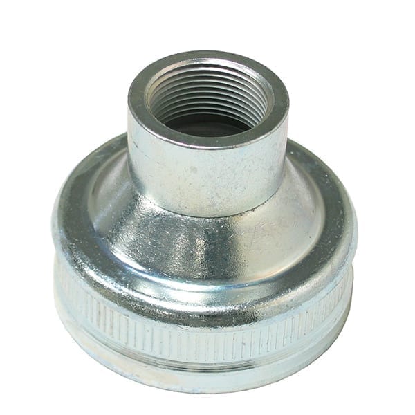 Albion Bulk Cap Jumbo