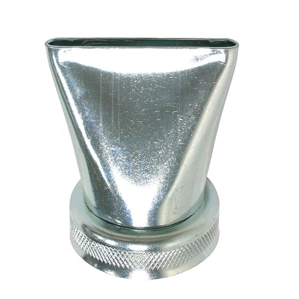 Albion Slot Tip 2 1/2' x 1/8'