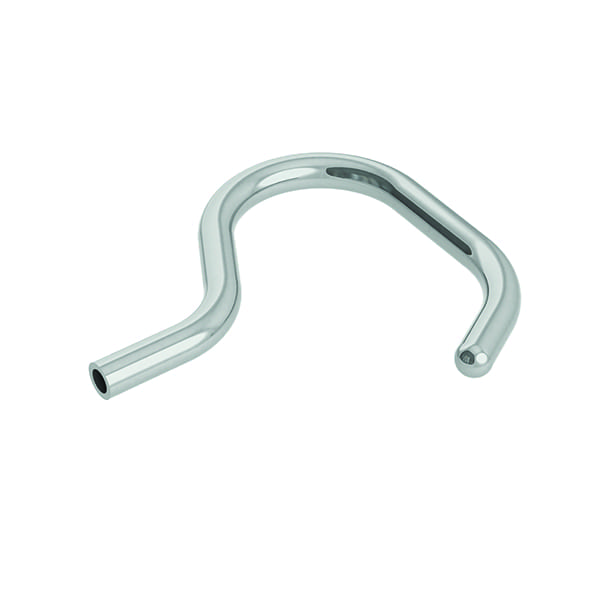 Albion Ladder Hook Steel