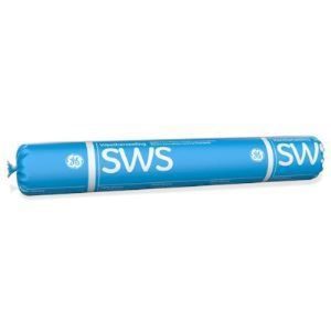 GE Silicones SWS Silicone