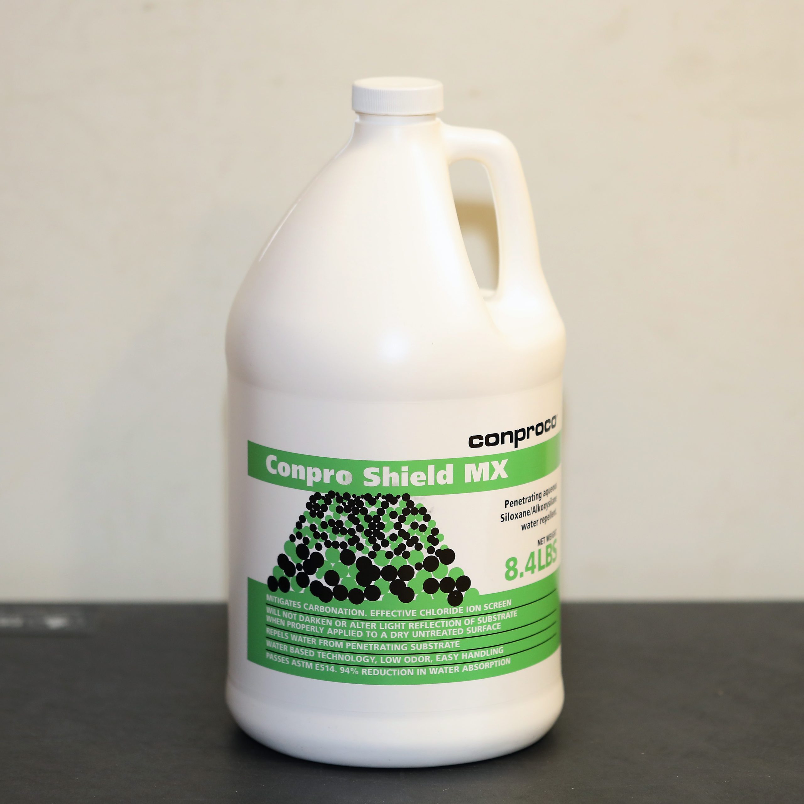 Conproco:Shield MX 1gal