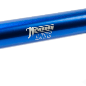 #224 Lite Aluminum 1.5 pint