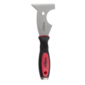 Tools Pipeknife Company 6 In 1 Heavy Duty