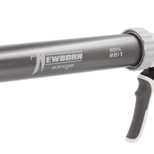 Newborn Bros. #820AL Sausage Gun