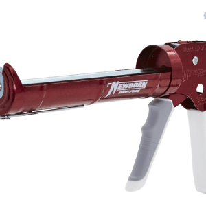 Newborn Bros. #930GTD 10oz Gator Grip Gun