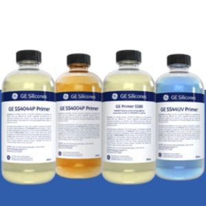 GE Silicones 4179 Primer Pint