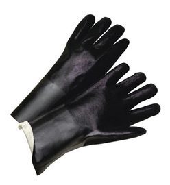 PVC Gloves
