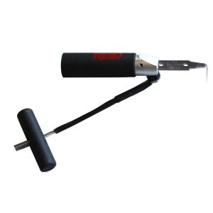 Tools Pipeknife Company Cold Knife QC-200
