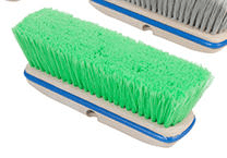 Tools Green 8" Synthetic Wash Brush