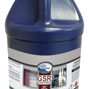 EaCo Chem GSR 5gal