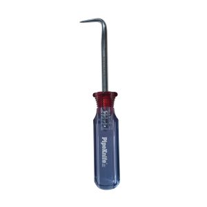 Tools Pipeknife Company Hook Tool
