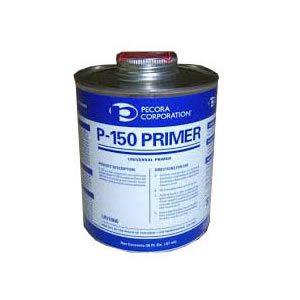 Pecora Primers P150 QT