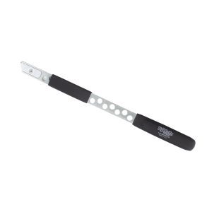 Tools Pipeknife Company Pipeknife 18" Steel Flat