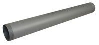 Albion Barrel for DL59 Teflon