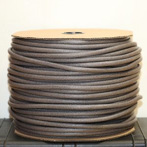 Backer Rod 5/8 SOF ROD Foot