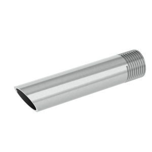 Albion 1/2' Taper Tip