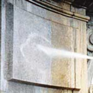 Diedrich Chemicals 101G