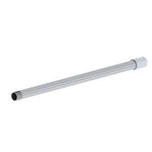Albion Tip Extension 12"