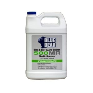 Franmar Chemical Bean E Doo