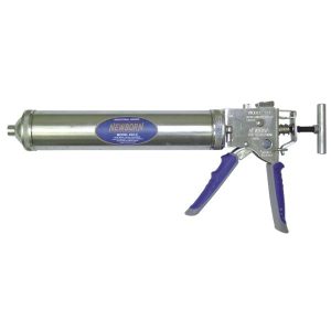 Newborn Bros. #624 GTS 1.5Pint Bulk Gun