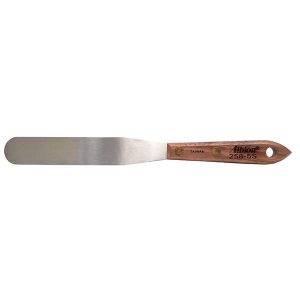 Albion Spatula 7/8"