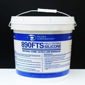Non-Staining