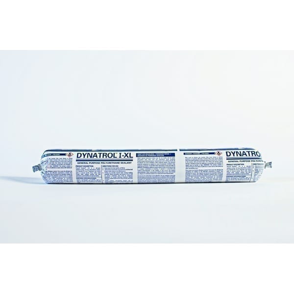 Pecora Dynatrol One