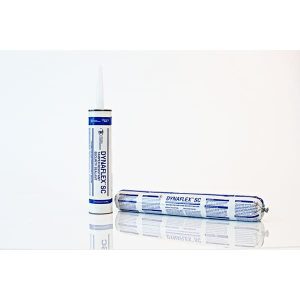 Security Sealant