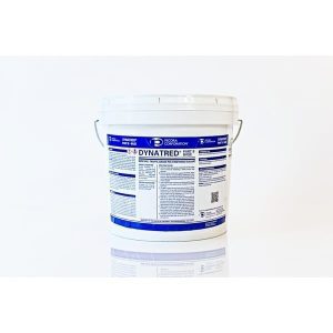 Pecora Dynatred 1.5g