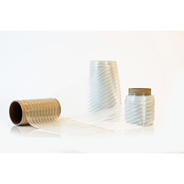 Pecora Air and Vapor Barrier XL-Span 6" 50 ft Roll