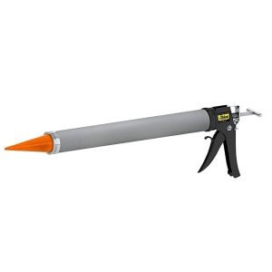 Albion DL59 Teflon w/ Cones