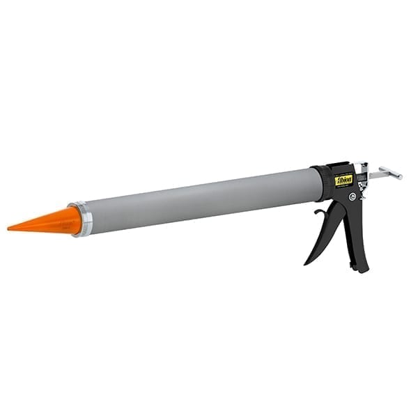 Albion DL59 Teflon w/ Cones