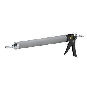 Albion DL 59 High Pressure Aluminum
