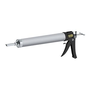 Albion DL 45 Aluminum Barrel Gun