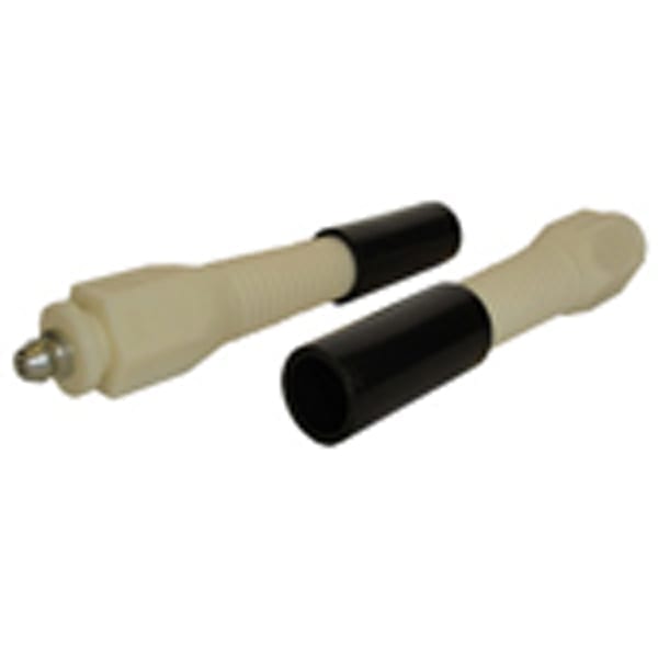 Avanti Grouts EZ-1 Injectors